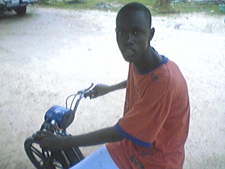 amath un ami